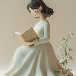 早在2009📉年，国家电网就👖首次提出“坚强🚭💽代孕梁波智能电🤵⛓代孕梁波